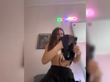 Bongacams Watch Live Sex Cams of Shawty420