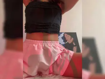 Bongacams Free Porn Cam of Shawty420