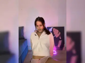 Bongacams Free Live Porn of Shawty420