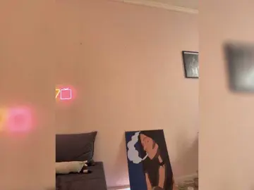 Bongacams Sex Cam of Shawty420