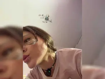 Bongacams Sex Chat of Shawty420
