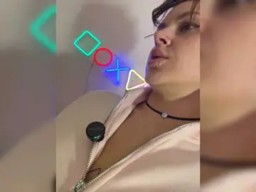 Bongacams Best Webcam of Shawty420