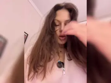 Bongacams Best Webcam of Shawty420
