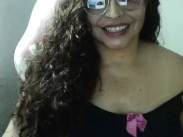 Bongacams Adult Webcam of Zusansdoll78