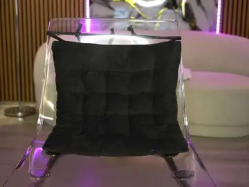 Bongacams Sex Cam of anneswhite