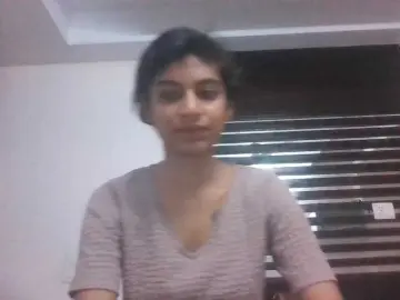 Bongacams Best Webcam of colourfulzany