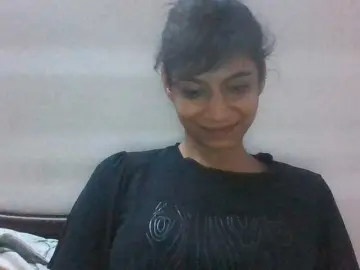 Bongacams Watch Live Sex Cams of colourfulzany