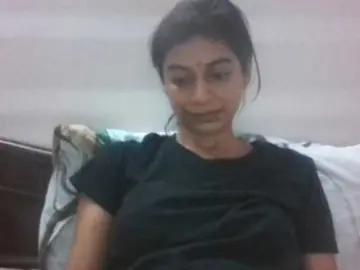 Bongacams Live Porn of colourfulzany