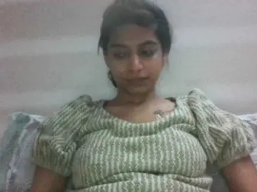 Bongacams Best live sex cam show of colourfulzany
