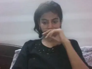 Bongacams Adult Video Chat of colourfulzany