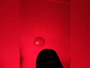 Bongacams Free Live Porn of Angelocheck1