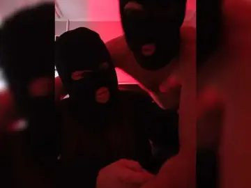 Bongacams Best live sex cam show of Angelocheck1