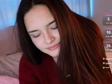 Bongacams Best Webcam of ArdelleWaiau