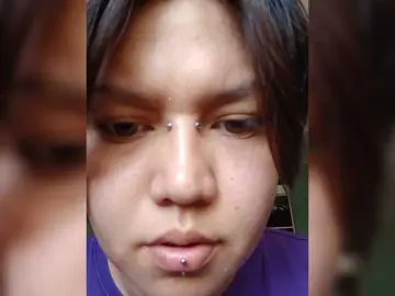 Bongacams Sex Cam of Geritsme