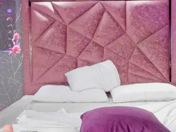 Bongacams Private Sex Chat of Kataleya