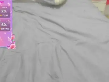 Bongacams Free Live Porn of Lexxiiross