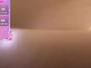 Bongacams Free Porn Cam of Lexxiiross