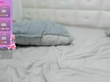 Bongacams Free Porn Cam of Lexxiiross