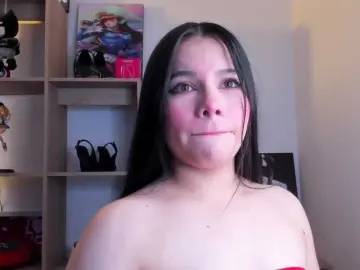 Bongacams Adult Video Chat of MIA-MORALEZ