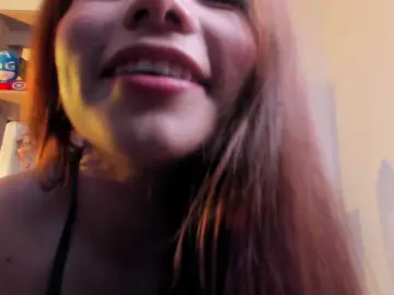 Bongacams Free Live Porn of MIA-MORALEZ