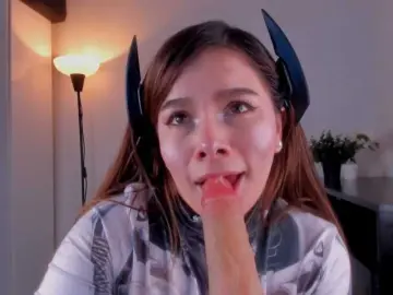 Bongacams Best live sex cam show of MIA-MORALEZ