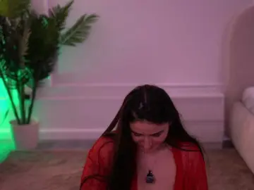 Bongacams Private Sex Chat of SofiaRemy