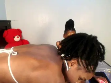Bongacams Sex Chat of Veecatch