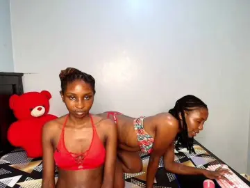 Bongacams Private Sex Chat of Veecatch