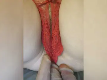 Bongacams Sex Cam of WetTigress