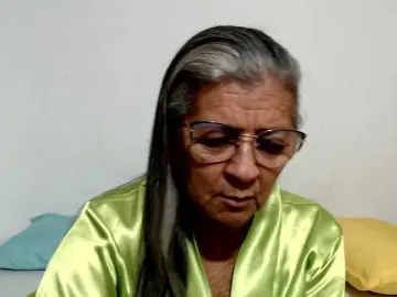 Bongacams Free Live Porn of candy-mature
