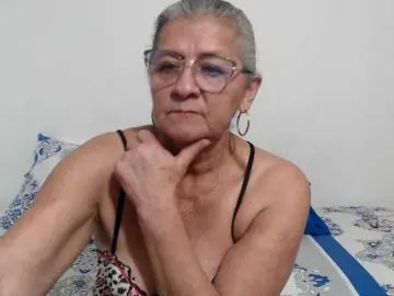 Bongacams Nude Webcam of candy-mature