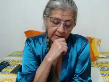 Bongacams Live Sex of candy-mature