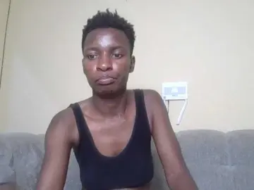 Bongacams Live Porn of sexxyie