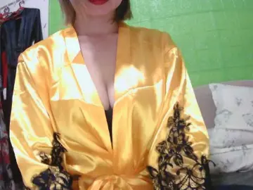 Bongacams Free Live Porn of Camgirl26