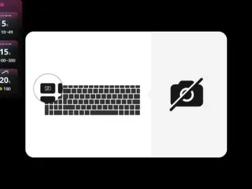 Bongacams Private Sex Chat of Camgirl26