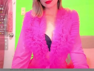 Bongacams Live Porn of Camgirl26