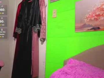 Bongacams Free Live Porn of Camgirl26