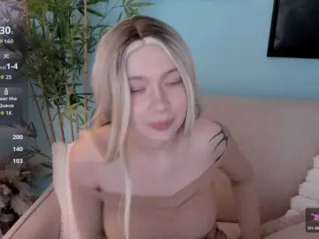 Bongacams Private Sex Chat of DragonFlya