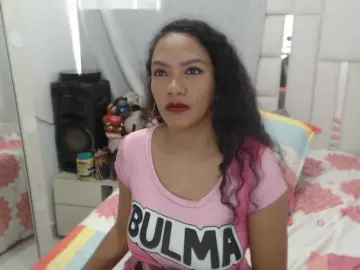 Bongacams Free Live Porn of KarlieK