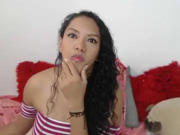 Bongacams Free Porn Cam of KarlieK