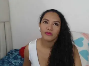 Bongacams Adult Video Chat of KarlieK
