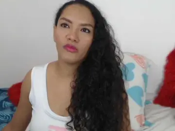 Bongacams Live Porn of KarlieK