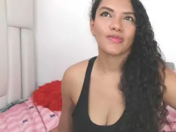 Bongacams Best live sex cam show of KarlieK
