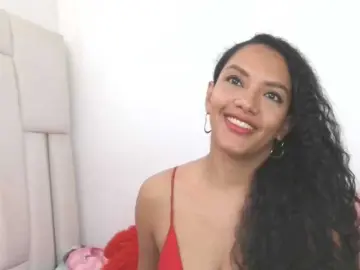 Bongacams Free Porn Cam of KarlieK