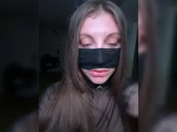Bongacams Sex Chat of LilllitRR