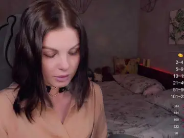 Bongacams Best live sex cam show of LiluDallass