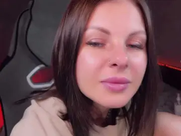 Bongacams Best Webcam of LiluDallass