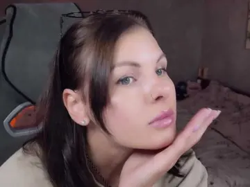 Bongacams Best Webcam of LiluDallass