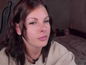Bongacams Private Sex Chat of LiluDallass