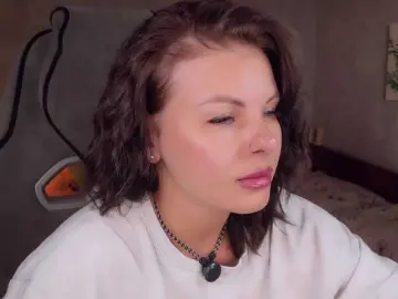 Bongacams Private Sex Chat of LiluDallass